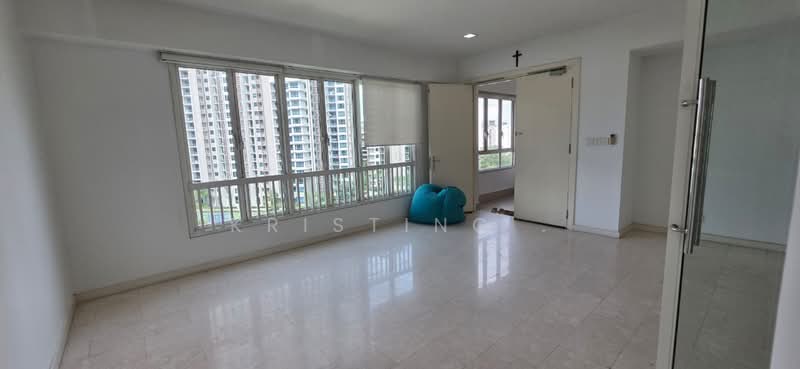 Condominium for Rent at Kiaraville - Kristing . - PropertyGuru.com.my
