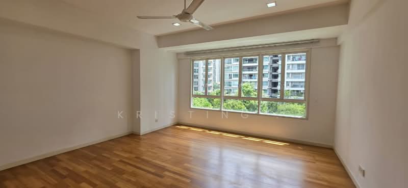 Condominium for Rent at Kiaraville - Kristing . - PropertyGuru.com.my