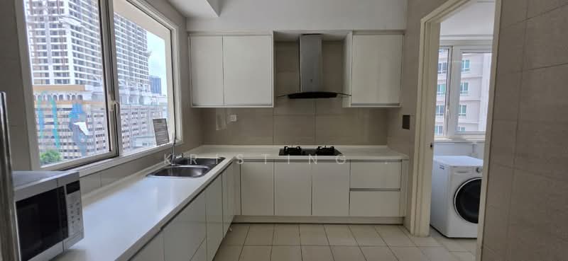 Condominium for Rent at Kiaraville - Kristing . - PropertyGuru.com.my
