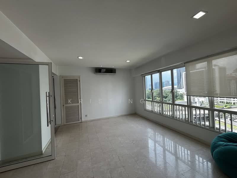Condominium for Rent at Kiaraville - Kristing . - PropertyGuru.com.my