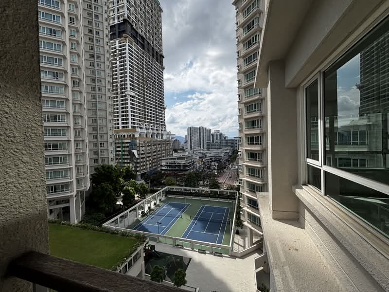 Condominium for Rent at Kiaraville - Kristing . - PropertyGuru.com.my