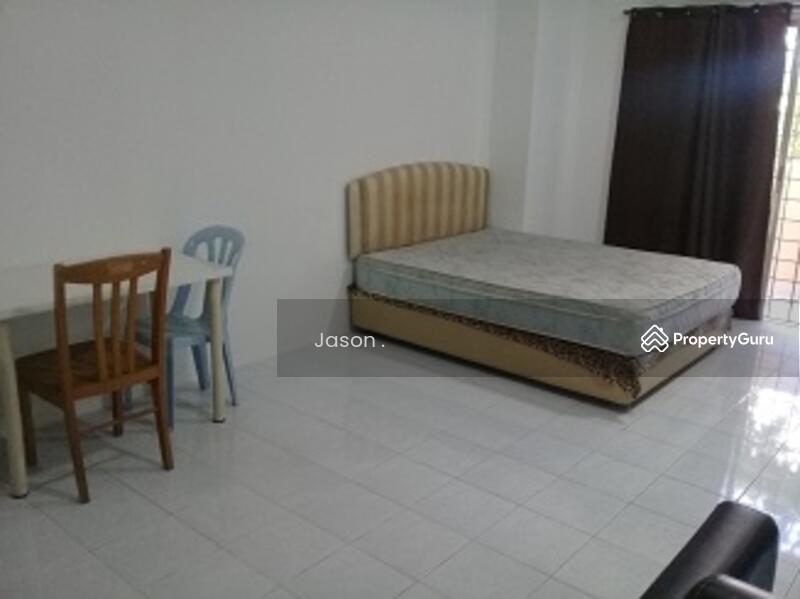 Kondominium untuk Disewa di Ridzuan Condominium - Jason . - PropertyGuru.com.my