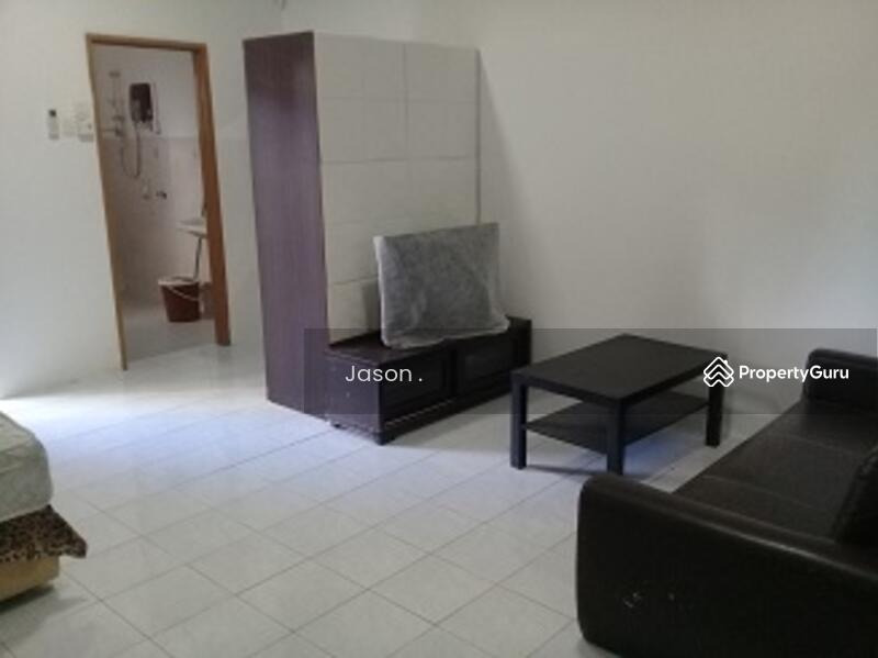 Kondominium untuk Disewa di Ridzuan Condominium - Jason . - PropertyGuru.com.my