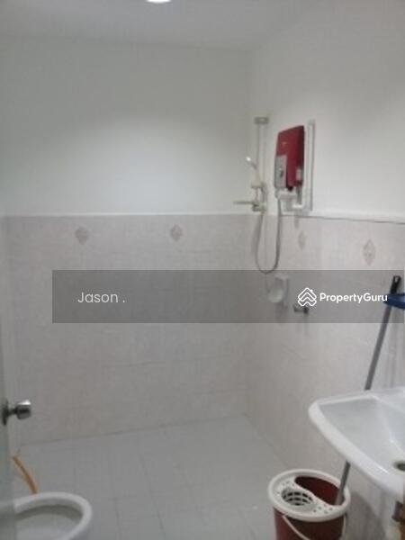 Kondominium untuk Disewa di Ridzuan Condominium - Jason . - PropertyGuru.com.my
