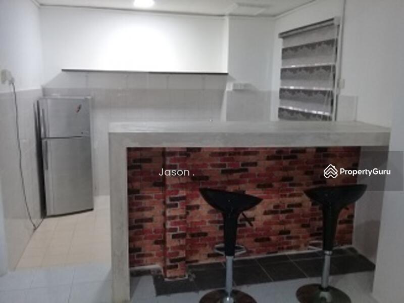 Kondominium untuk Disewa di Ridzuan Condominium - Jason . - PropertyGuru.com.my