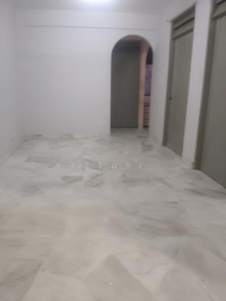 For Rent - PJS 7, Bandar Sunway Flat house