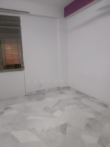 For Rent - PJS 7, Bandar Sunway Flat house