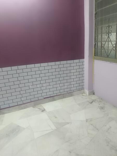 For Rent - PJS 7, Bandar Sunway Flat house