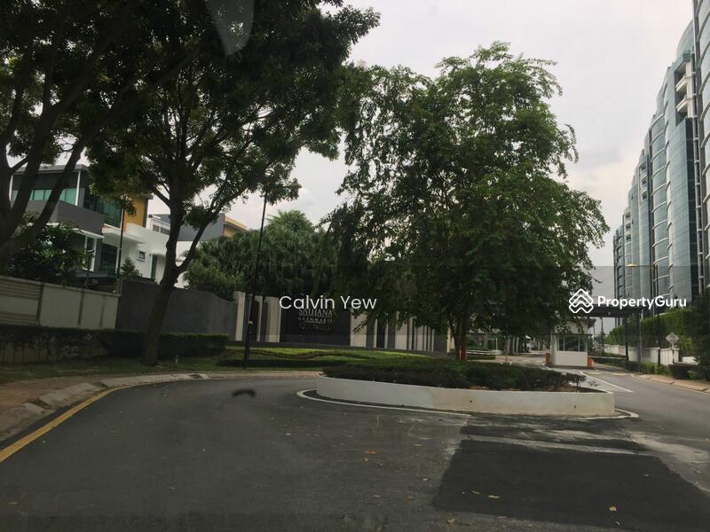 No Longer Available Jalan Pengaturcara U1 51e Saujana Glenmarie Shah Alam Jalan Pengaturcara U1 51e Shah Alam Selangor 7 Bedrooms 4790 Sqft Bungalows Villas For Sale By Calvin Yew Rm 4 550 000 25909079