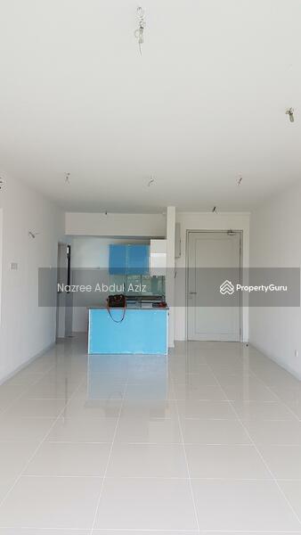 For Sale - Vista Mahogany