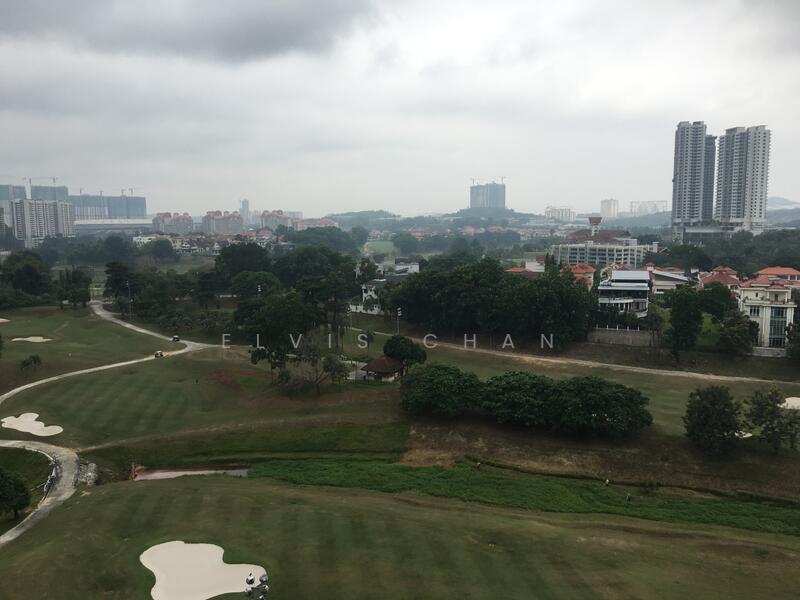 KM1 East untuk Untuk Dijual - RM 1,750,000, Feb 2026 - Golf View - PropertyGuru.com.my