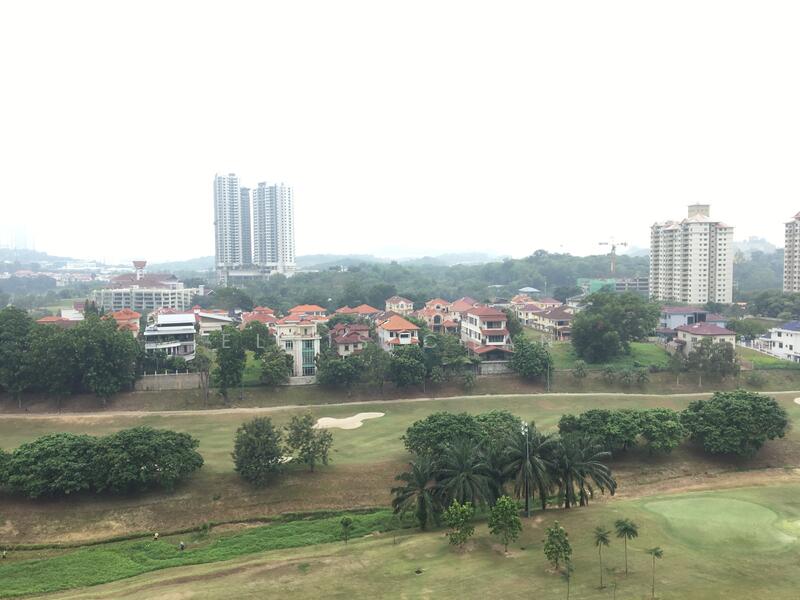 KM1 East untuk Untuk Dijual - RM 1,750,000, Feb 2026 - Golf View - PropertyGuru.com.my