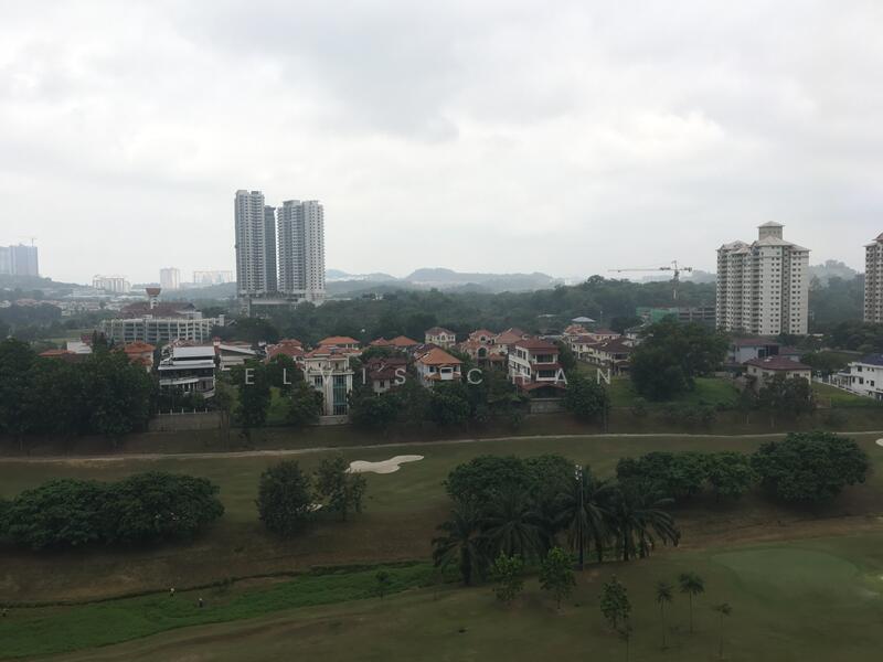 KM1 East untuk Untuk Dijual - RM 1,750,000, Feb 2026 - Golf View - PropertyGuru.com.my