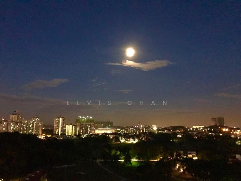 KM1 East untuk Untuk Dijual - RM 1,750,000, Feb 2026 - PropertyGuru.com.my