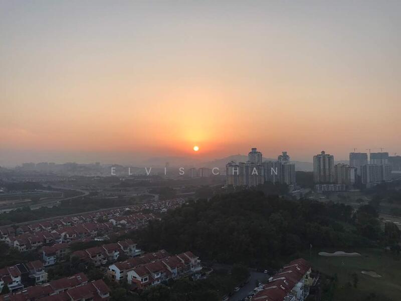 KM1 East untuk Untuk Dijual - RM 1,750,000, Feb 2026 - Morning Sun - PropertyGuru.com.my