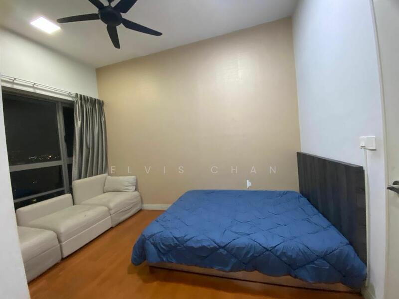 KM1 East untuk Untuk Dijual - RM 1,750,000, Feb 2026 - PropertyGuru.com.my