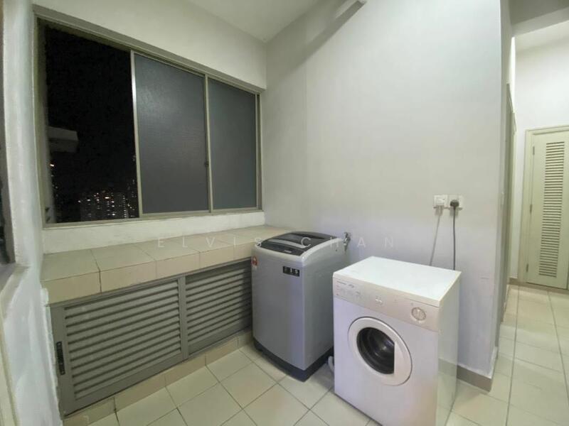 KM1 East untuk Untuk Dijual - RM 1,750,000, Feb 2026 - PropertyGuru.com.my