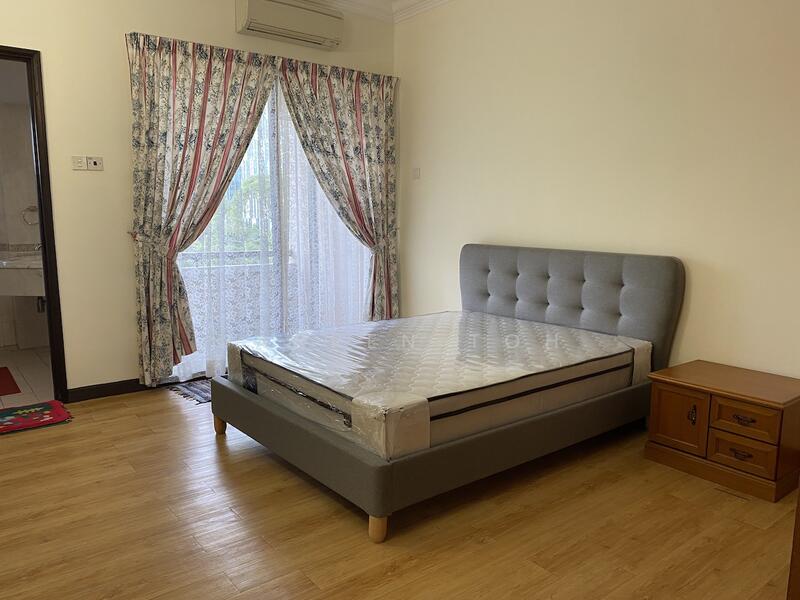 Condominium for Rent at Puteri Palma Condominiums - Darren Toh - PropertyGuru.com.my