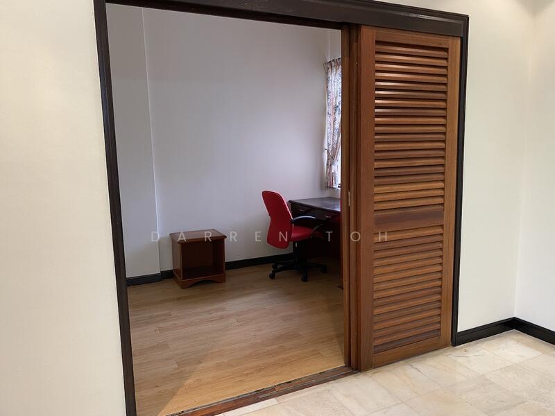 Condominium for Rent at Puteri Palma Condominiums - Darren Toh - PropertyGuru.com.my