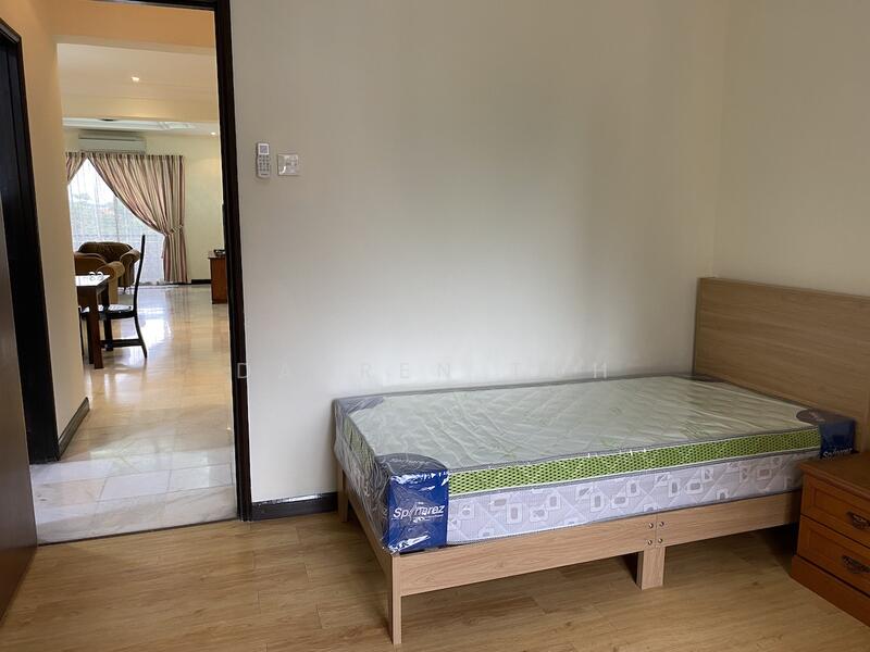 Condominium for Rent at Puteri Palma Condominiums - Darren Toh - PropertyGuru.com.my