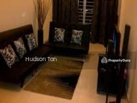 Sri Kejora Details Apartment For Sale And For Rent Propertyguru Malaysia