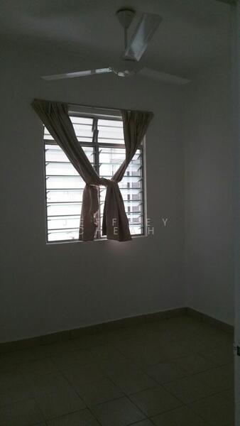 Condominium for Sale at D'Rimba - Jeffrey Cheah - PropertyGuru.com.my