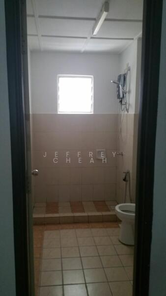 Condominium for Sale at D'Rimba - Jeffrey Cheah - PropertyGuru.com.my