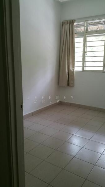 Condominium for Sale at D'Rimba - Jeffrey Cheah - PropertyGuru.com.my