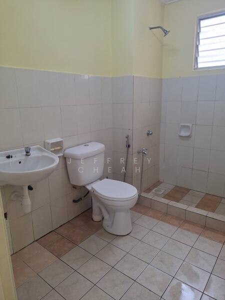 Condominium for Sale at D'Rimba - Jeffrey Cheah - PropertyGuru.com.my