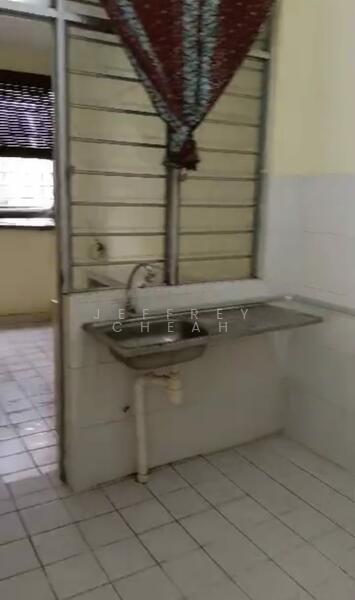 Condominium for Sale at D'Rimba - Jeffrey Cheah - PropertyGuru.com.my