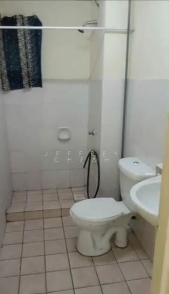 Condominium for Sale at D'Rimba - Jeffrey Cheah - PropertyGuru.com.my