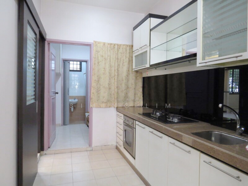 Taman Austin Perdana, Johor Bahru untuk Untuk Disewa - RM 5,000 /bulan, Mac 2026 - PropertyGuru.com.my