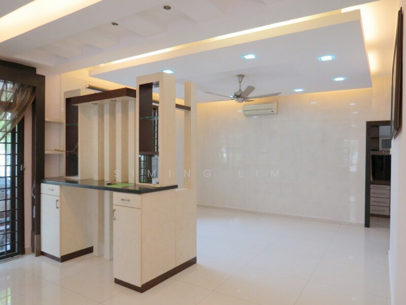 Taman Austin Perdana, Johor Bahru untuk Untuk Disewa - RM 5,000 /bulan, Mac 2026 - PropertyGuru.com.my