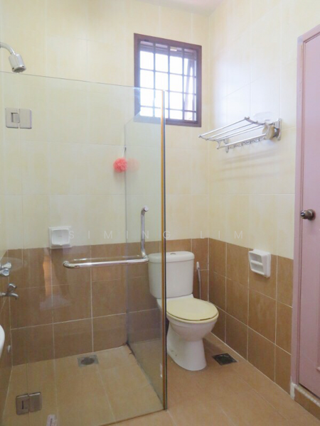 Taman Austin Perdana, Johor Bahru untuk Untuk Disewa - RM 5,000 /bulan, Mac 2026 - PropertyGuru.com.my