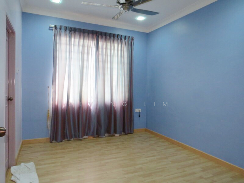 Taman Austin Perdana, Johor Bahru untuk Untuk Disewa - RM 5,000 /bulan, Mac 2026 - PropertyGuru.com.my