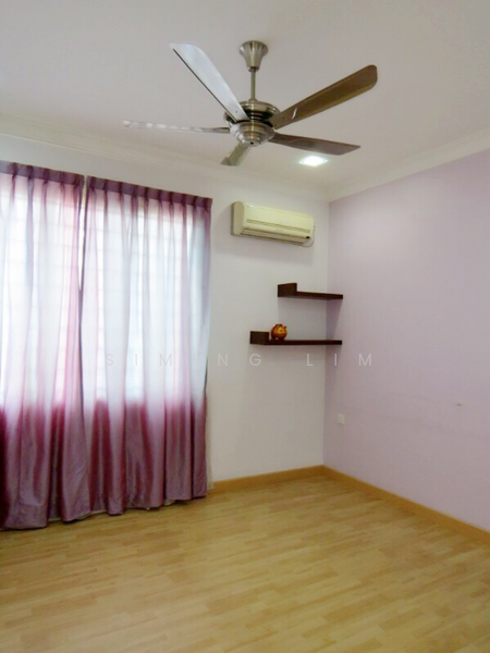 Taman Austin Perdana, Johor Bahru untuk Untuk Disewa - RM 5,000 /bulan, Mac 2026 - PropertyGuru.com.my