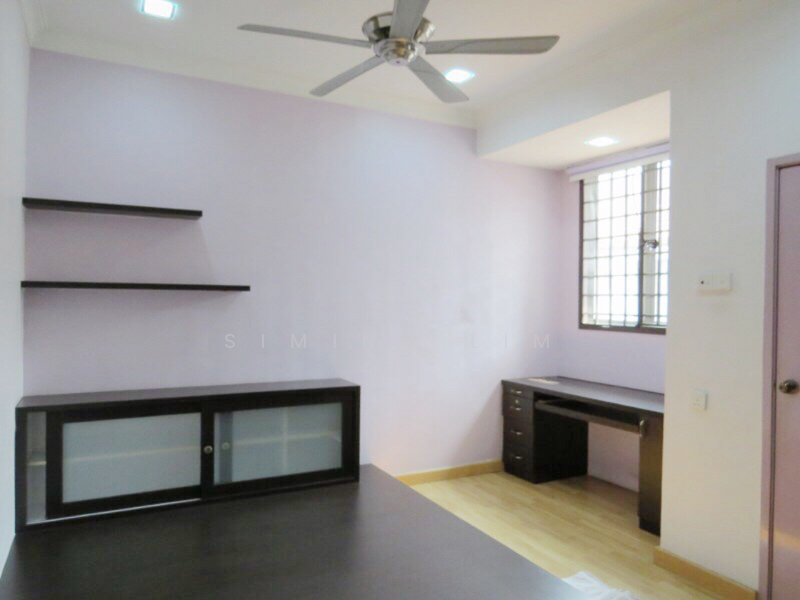 Taman Austin Perdana, Johor Bahru untuk Untuk Disewa - RM 5,000 /bulan, Mac 2026 - PropertyGuru.com.my