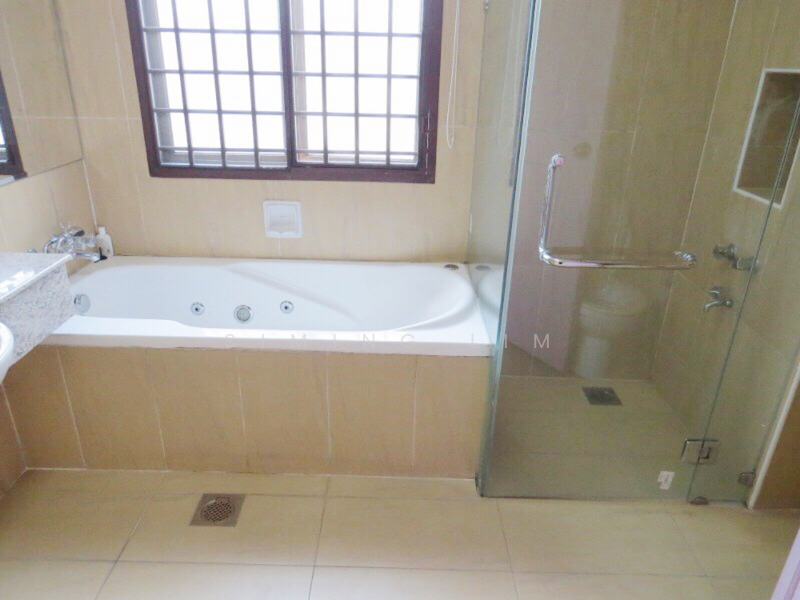 Taman Austin Perdana, Johor Bahru untuk Untuk Disewa - RM 5,000 /bulan, Mac 2026 - PropertyGuru.com.my