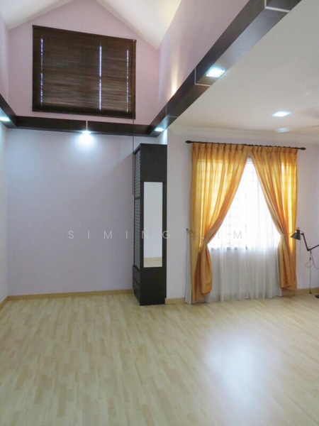 Taman Austin Perdana, Johor Bahru untuk Untuk Disewa - RM 5,000 /bulan, Mac 2026 - PropertyGuru.com.my