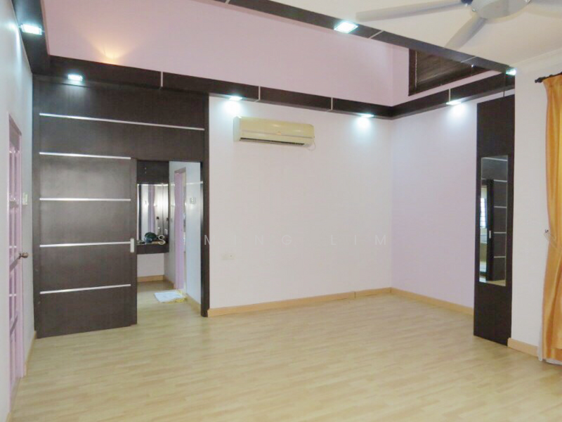 Taman Austin Perdana, Johor Bahru untuk Untuk Disewa - RM 5,000 /bulan, Mac 2026 - PropertyGuru.com.my