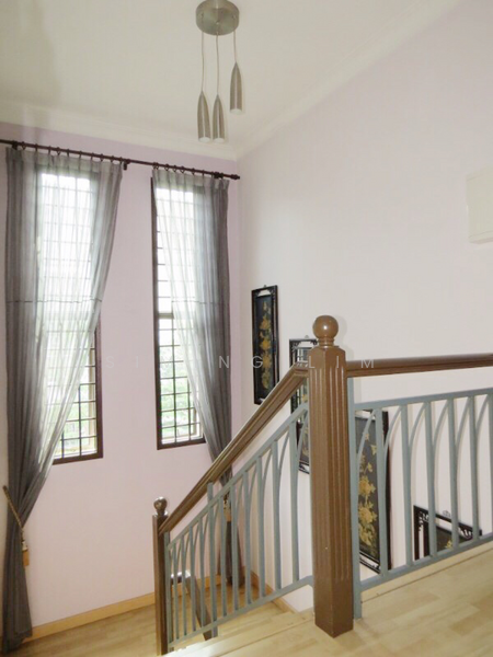 Taman Austin Perdana, Johor Bahru untuk Untuk Disewa - RM 5,000 /bulan, Mac 2026 - PropertyGuru.com.my