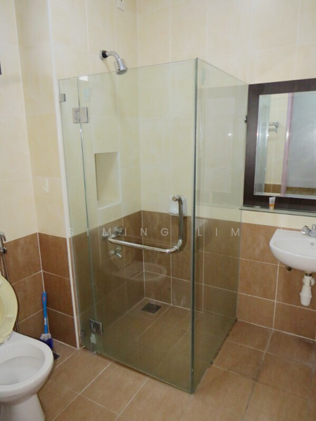 Taman Austin Perdana, Johor Bahru untuk Untuk Disewa - RM 5,000 /bulan, Mac 2026 - PropertyGuru.com.my