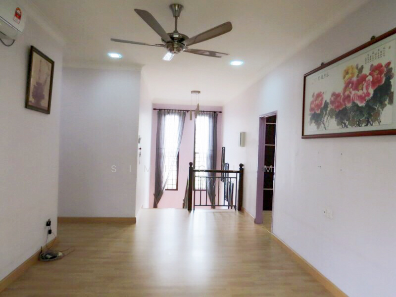 Taman Austin Perdana, Johor Bahru untuk Untuk Disewa - RM 5,000 /bulan, Mac 2026 - PropertyGuru.com.my