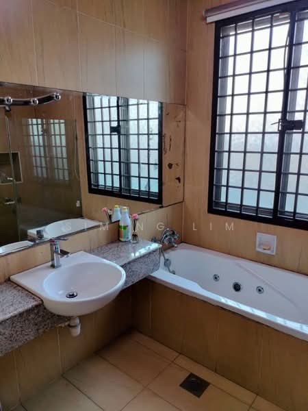 Taman Austin Perdana, Johor Bahru untuk Untuk Disewa - RM 5,000 /bulan, Mac 2026 - PropertyGuru.com.my