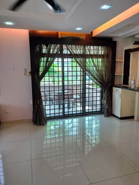 Taman Austin Perdana, Johor Bahru untuk Untuk Disewa - RM 5,000 /bulan, Mac 2026 - PropertyGuru.com.my