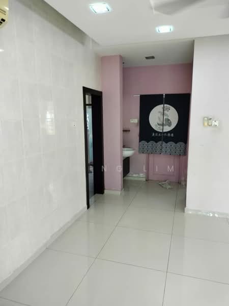 Taman Austin Perdana, Johor Bahru untuk Untuk Disewa - RM 5,000 /bulan, Mac 2026 - PropertyGuru.com.my