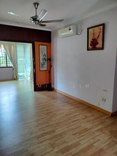 Taman Austin Perdana, Johor Bahru untuk Untuk Disewa - RM 5,000 /bulan, Mac 2026 - PropertyGuru.com.my