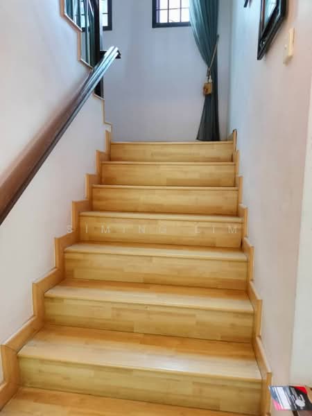 Taman Austin Perdana, Johor Bahru untuk Untuk Disewa - RM 5,000 /bulan, Mac 2026 - PropertyGuru.com.my