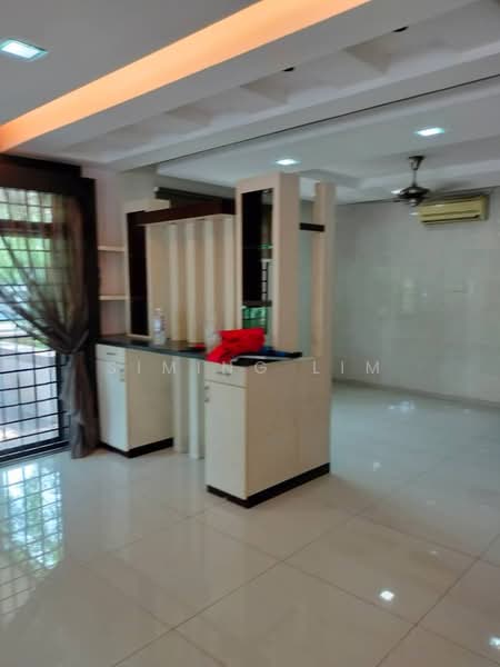 Taman Austin Perdana, Johor Bahru untuk Untuk Disewa - RM 5,000 /bulan, Mac 2026 - PropertyGuru.com.my