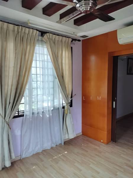 Taman Austin Perdana, Johor Bahru untuk Untuk Disewa - RM 5,000 /bulan, Mac 2026 - PropertyGuru.com.my
